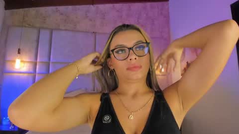 Milyy online show from 05-21-26, 07:32