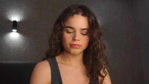 Linda online show from 02-21-26, 01:45