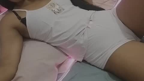 mimi2344 online show from 02-20-26, 07:54