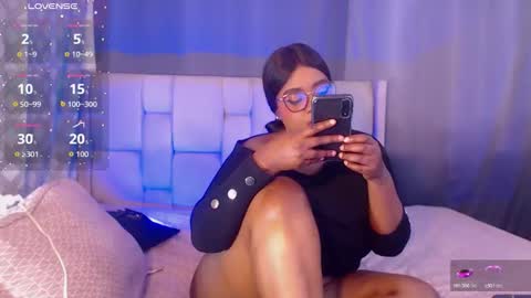 Mimi online show from 03-03-26, 11:43