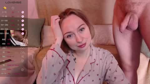 Bobby MiMi online show from 09-20-25, 07:20