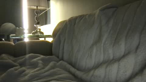 Snapshot of mimiella69 chatting on 12-01-24, 09:26 mimiella69 online show from 12-01-24, 09:26