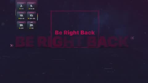 Snapshot of mimifoxz chatting on 10-12-25, 09:03 Mimi online show from 10-12-25, 09:03