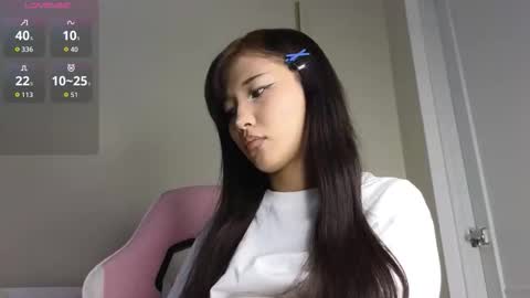 Kiko online show from 02-18-26, 03:24