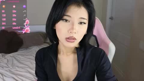 Kiko online show from 02-27-26, 03:17