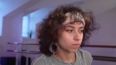  IRIS  online show from 09-22-25, 12:51