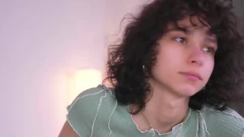  IRIS  online show from 11-06-25, 10:05