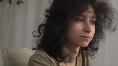  IRIS  online show from 11-08-25, 07:19