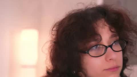  IRIS  online show from 11-11-25, 06:13