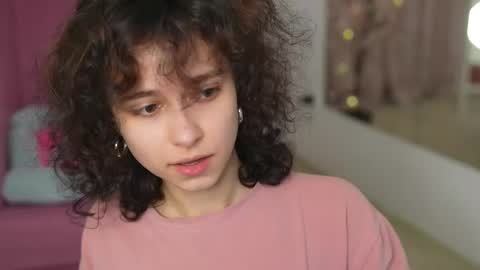  IRIS  online show from 11-29-25, 07:33