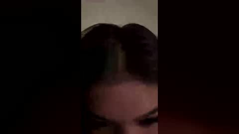 Snapshot of mimilovespapi chatting on 07-23-26, 04:32 mimilovespapi online show from 07-23-26, 04:32
