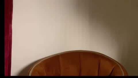 Snapshot of mimiluv6 chatting on 09-13-25, 12:38 mimi online show from 09-13-25, 12:38