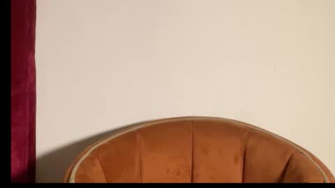 Snapshot of mimiluv6 chatting on 09-14-25, 12:37 mimi online show from 09-14-25, 12:37