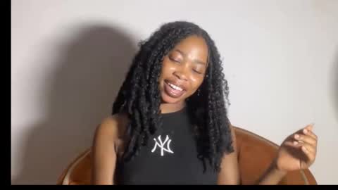 Snapshot of mimiluv6 chatting on 09-16-25, 05:14 mimi online show from 09-16-25, 05:14