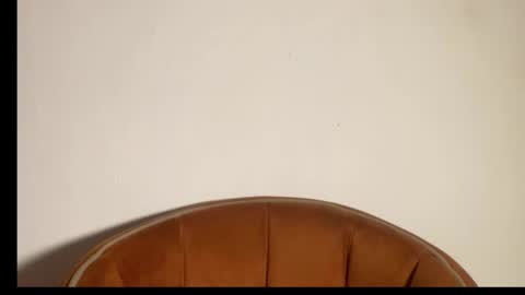 Snapshot of mimiluv6 chatting on 09-17-25, 12:51 mimi online show from 09-17-25, 12:51