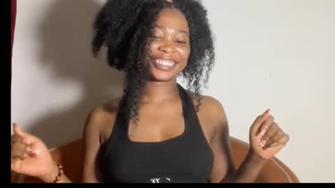 Snapshot of mimiluv6 chatting on 09-23-25, 09:29 mimi online show from 09-23-25, 09:29