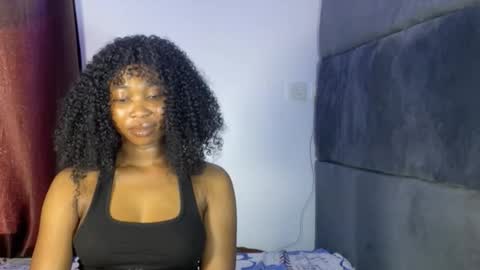 Snapshot of mimiluv6 chatting on 11-04-25, 02:27 mimi online show from 11-04-25, 02:27