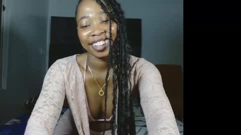 mimi online show from 01-16-26, 08:02