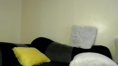 Snapshot of mimimars39 chatting on 05-14-26, 06:31 mimimars39 online show from 05-14-26, 06:31