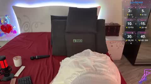 mimimirana online show from 06-12-26, 02:27