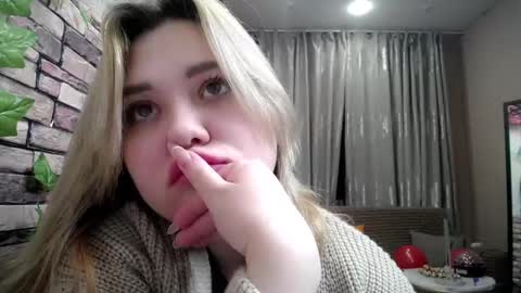 mimimishel_69 online show from 02-12-25, 05:05