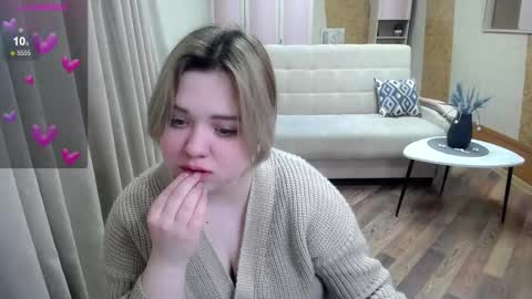 mimimishel_69 online show from 02-13-25, 03:46