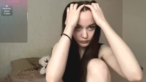 mimipurr online show from 02-17-26, 11:40