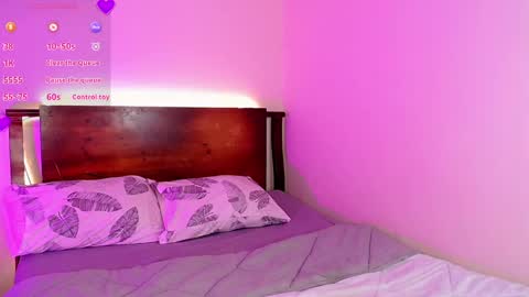 mimirodriguezz online show from 12-10-24, 09:12