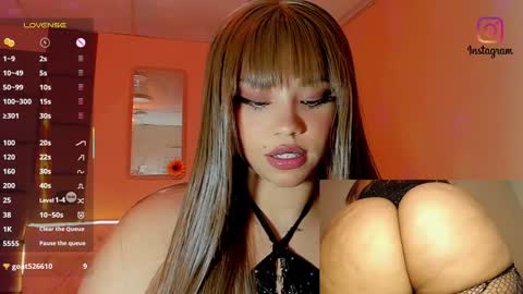 mimirodriguezz online show from 02-02-25, 08:02