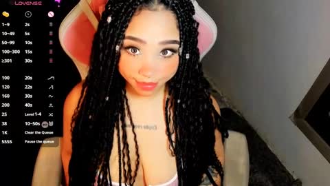 mimirodriguezz online show from 03-11-25, 12:44