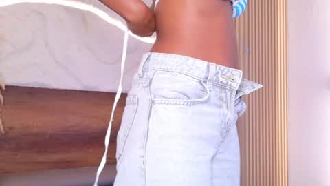 mimis_park online show from 07-06-26, 10:12