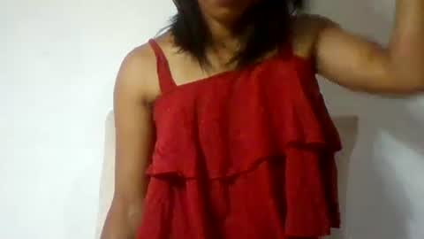 mimisexy295320 online show from 12-17-25, 05:24