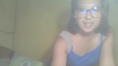 mimisou512 online show from 02-26-26, 06:18