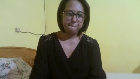 misou online show from 01-04-25, 04:11