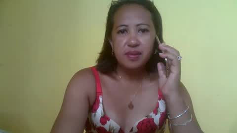 misou online show from 02-08-25, 07:15