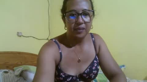 misou online show from 02-14-25, 03:15