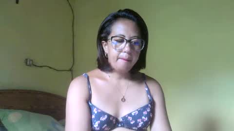 misou online show from 03-04-25, 11:29