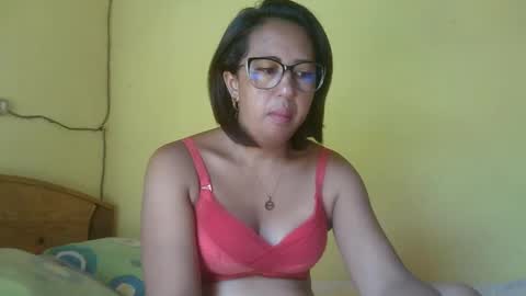 misou online show from 03-11-25, 06:53