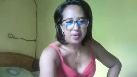 misou online show from 03-11-25, 01:01