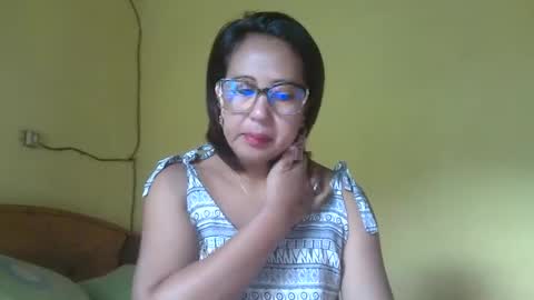 misou online show from 03-12-25, 06:29