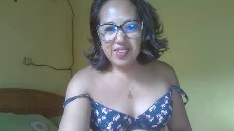 misou online show from 09-22-25, 07:10