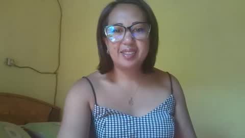 misou online show from 09-30-25, 07:24