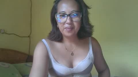 misou online show from 10-18-25, 07:09