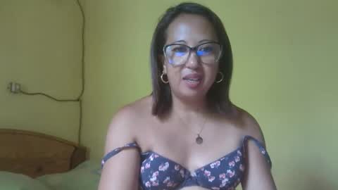 misou online show from 11-08-25, 07:52