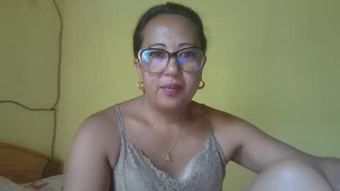 misou online show from 11-23-25, 06:24