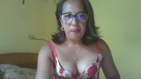 misou online show from 12-02-25, 06:30