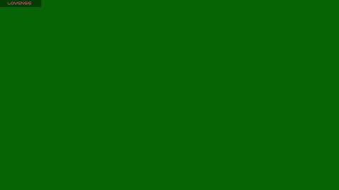 mimmouo online show from 05-20-26, 07:14