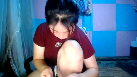 Snapshot of min_baby chatting on 07-23-26, 01:58 min_baby online show from 07-23-26, 01:58