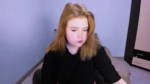 hi Im Mina  online show from 11-12-25, 05:30