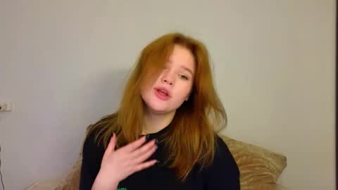 hi Im Mina  online show from 02-09-26, 09:57